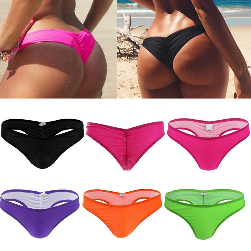 bikini bottoms uk